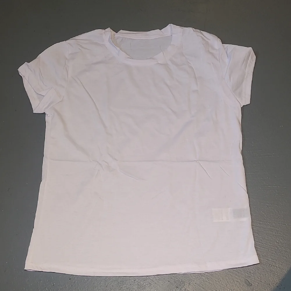 SHEIN Classic Garment Set Of Four - Picture 3 of 3